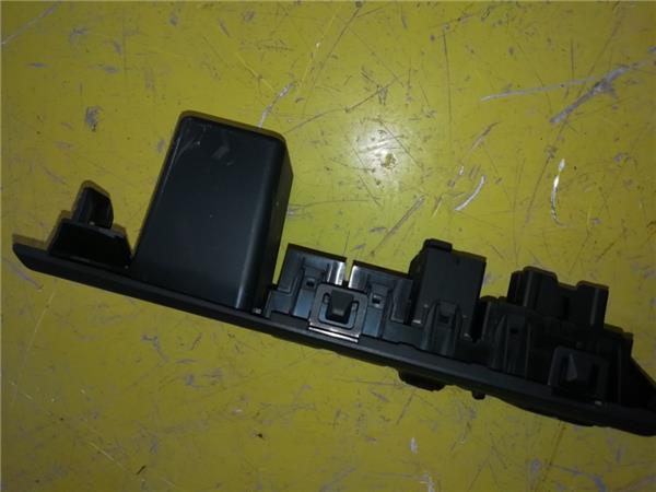 Mando Retrovisor Electrico Nissan Note (E11E)(01.2006->) foto 3