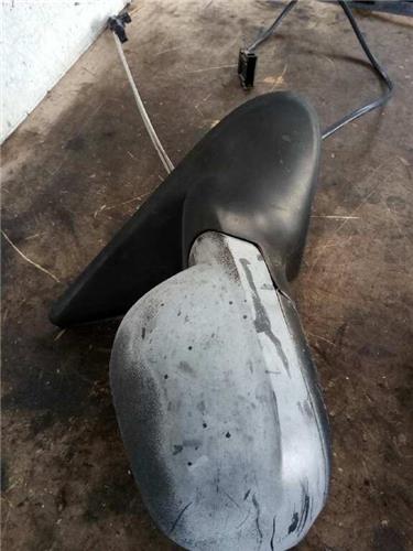 Retrovisor Derecho Seat IBIZA foto 3