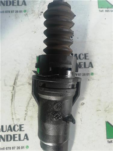 Bombin Embrague Citroen C5 BERLINA foto 4