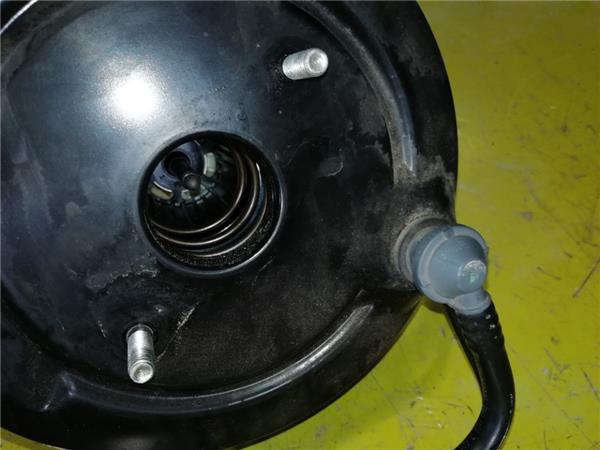 Servofreno BMW Serie 1 Berlina (E81/E87)(2004->) foto 5