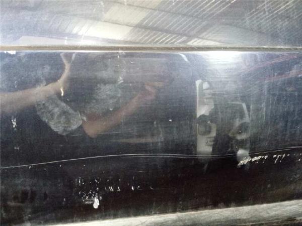 Puerta Delantera Derecha Saab 9-3 Berlina (1998->) foto 3