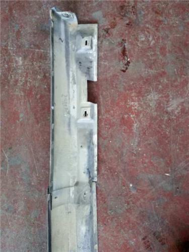 Moldura Puerta Delantera Derecha Saab 9-3 Berlina (1998->) foto 4