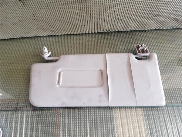 Parasol Izquierdo Ford Mondeo Turnier (GE)(2000->)