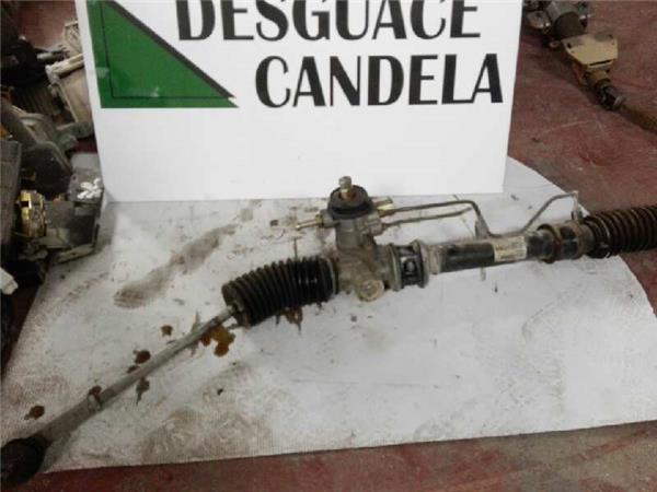 Cremallera Direccion Asistida Volvo S40 Berlina (1995->)