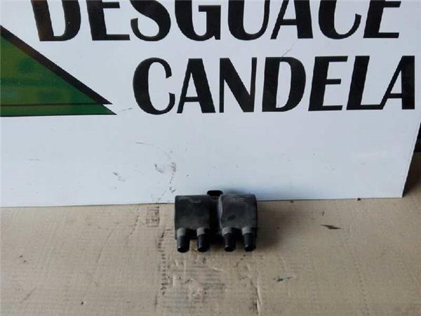 bobina encendido chevrolet kalos 12 72 cv