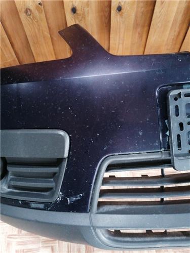 Paragolpes Delantero Ford Focus C-MAX (CAP)(2003->2007) foto 4