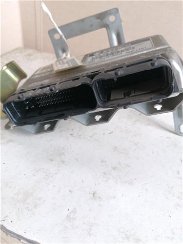 Centralita Hyundai Accent (LC)(2000->) foto 3