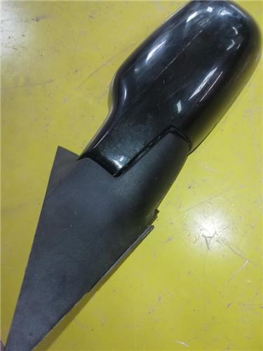 Retrovisor Izquierdo Renault Scenic II (JM)(2003->) foto 4