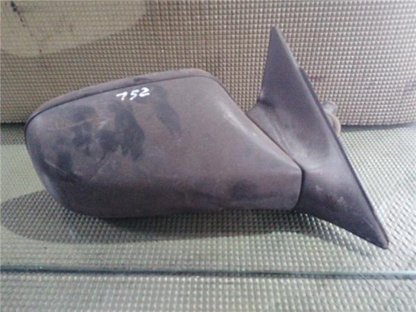 Retrovisor Derecho Opel Astra F Berlina (1991->)