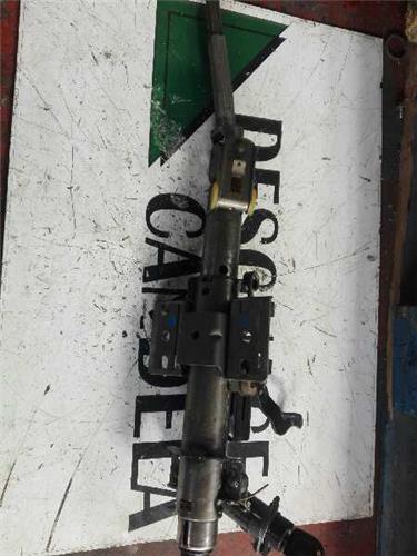 Columna Direccion Seat Toledo (1M2)(03.1999->)