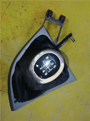 Palanca De Cambio BMW Serie 1 Berlina (E81/E87)(2004->)
