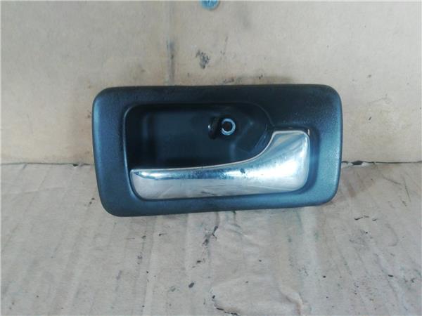 Manilla Interior Puerta Trasera Derecha MG ROVER SERIE 600