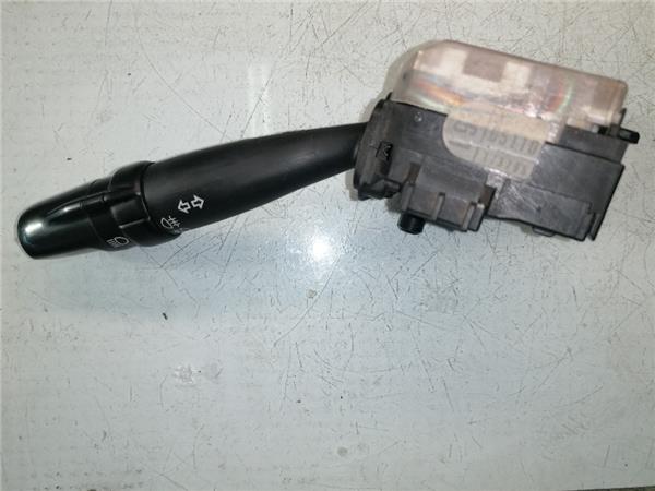Mando De Luces Toyota Corolla Verso (R1)(2004->) foto 5