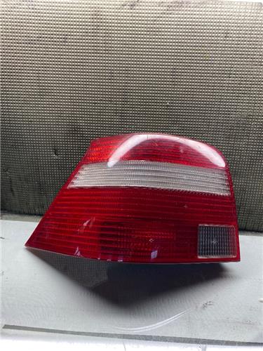Piloto Trasero Izquierdo Volkswagen Golf IV Berlina (1J1)(10.1997->2004)