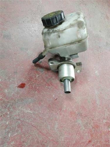 Bomba Freno Opel Astra G Berlina (1998->) foto 2
