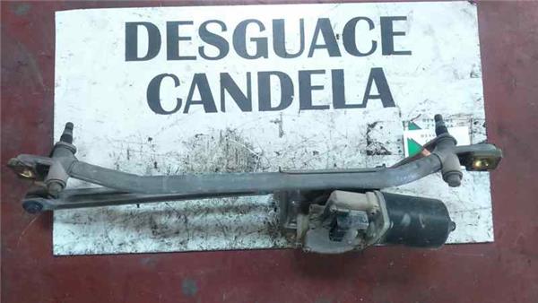 Motor Limpiaparabrisas Delantero Ford Mondeo FD Berl./Turnier (1993->)
