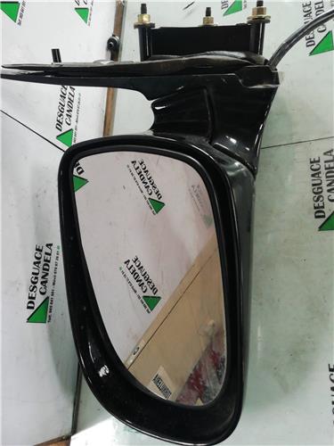 Retrovisor Izquierdo Opel Sintra (1996->)