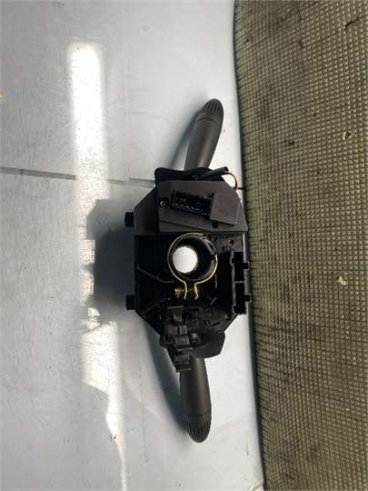 Mando Multifuncion Fiat II Punto (188) Berlina (2003->) foto 5