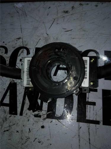 Anillo Contacto Volante Volkswagen Golf IV Berlina (1J1)(10.1997->2004)