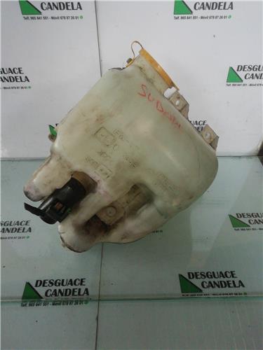 BOMBA LIMPIAPARABRISAS