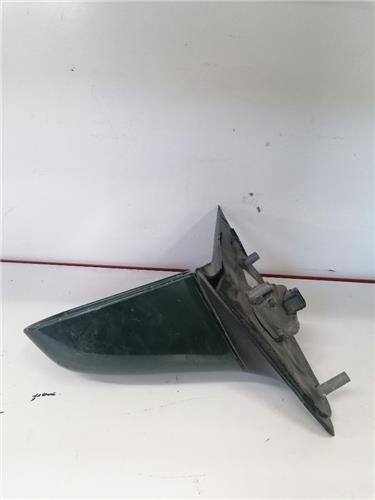 Retrovisor Izquierdo Ford Mondeo Familiar (GD)(1997->) foto 5