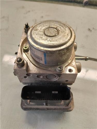 Nucleo Abs Nissan X-Trail (T31)(03.2007->)