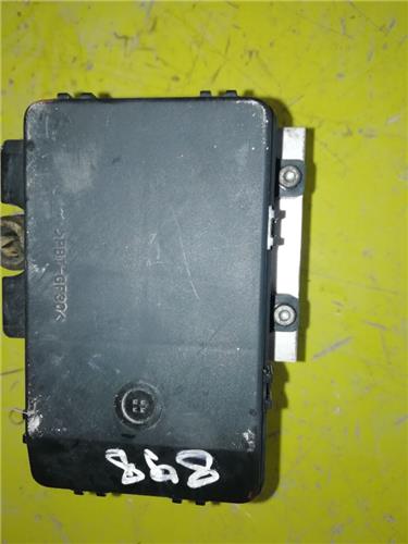 Nucleo Abs Honda Jazz (GD1/5)(2002->) foto 4