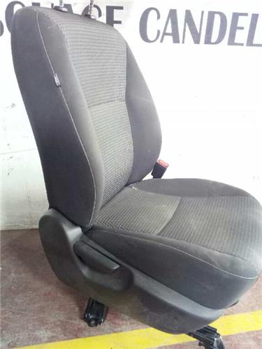 Asiento Delantero Derecho Toyota VERSO foto 4