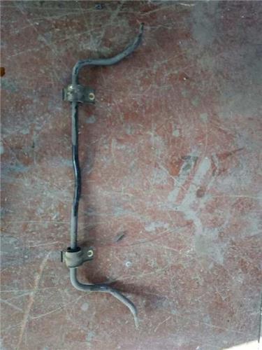 barra estabilizadora citroen xsara berlina 16