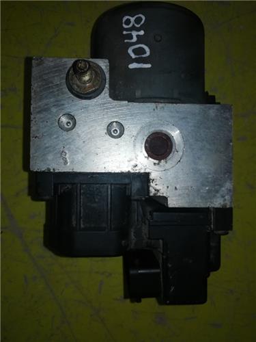 Nucleo Abs Toyota Corolla (E12)(2002->) foto 3