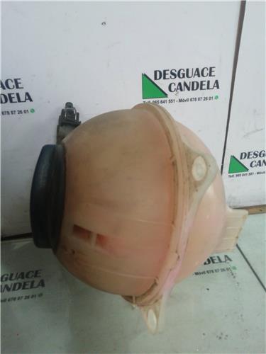 Botella Expansion Seat Toledo (1L)(09.1991->) foto 3