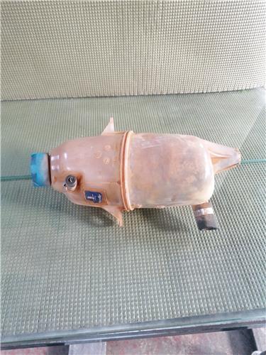 Botella Expansion Fiat Multipla (186)(1999->)