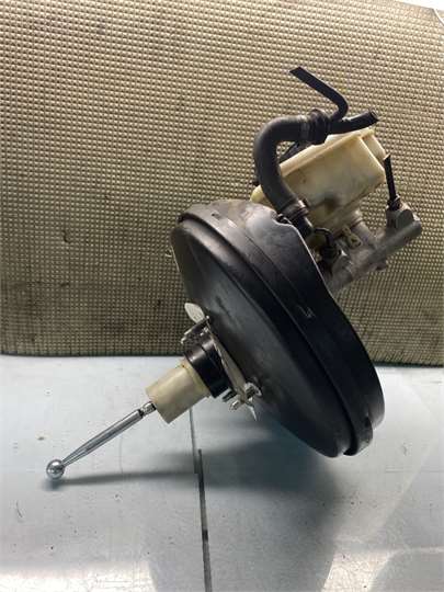 Servofreno Volkswagen Golf V (1K1)(10.2003->2008)