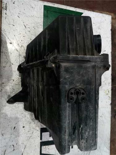 Filtro Aire Seat Ibiza (6L1)(04.2002->) foto 2