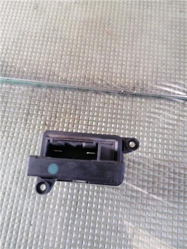 RESISTENCIA CALEFACCION Ford FOCUS LIM. foto 2