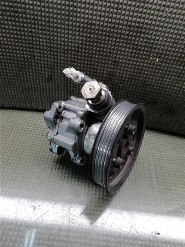 BOMBA DIRECCION ELECTRICA Volkswagen Passat Berlina (3B3)(2000->)