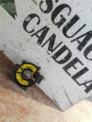 Anillo Contacto Volante Mazda Premacy (CP)(1999->)