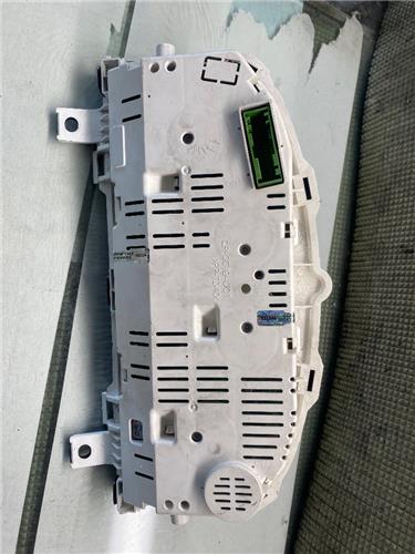 Cuadro Instrumentos Land Rover Range Rover Sport (01.2005->) foto 4