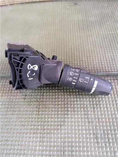 Mando Limpiaparabrisas Nissan Almera (N16/E)(01.2000->)