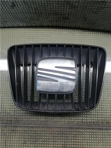 Rejilla Capo Seat Ibiza (6K1)(08.1999->)