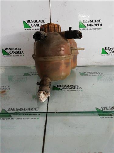 Botella Expansion Daewoo LANOS foto 2