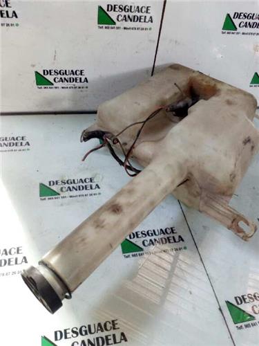 Deposito Limpiaparabrisas Renault R 19 Berl. con portón (B/C53)(1988->)