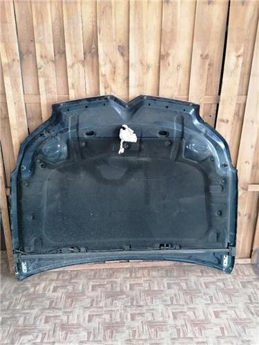 Capo Citroen C5 Berlina (2004->) foto 3