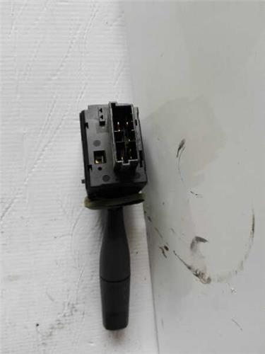Mando Limpiaparabrisas Peugeot 106 (S2)(04.1996->) foto 2