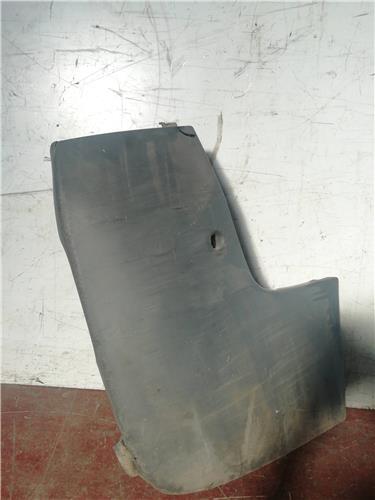 Aletin Trasero Derecho Opel Vivaro (2001->)
