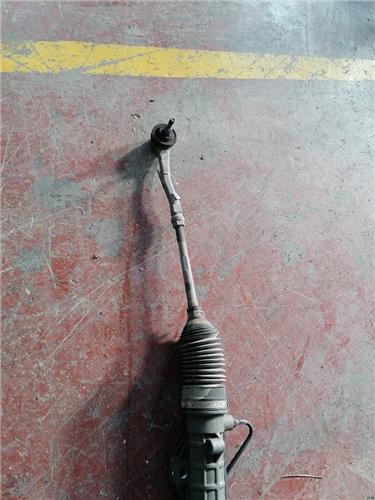 Cremallera Direccion Asistida Peugeot 308 (2007->) foto 3
