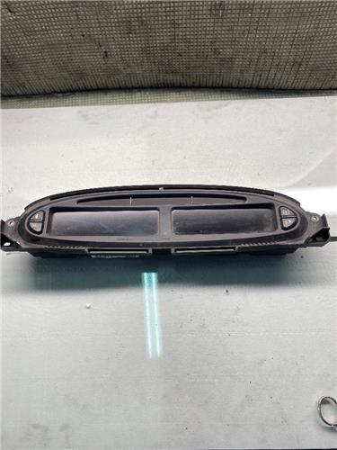 Pantalla Citroen Xsara Picasso (1999->)
