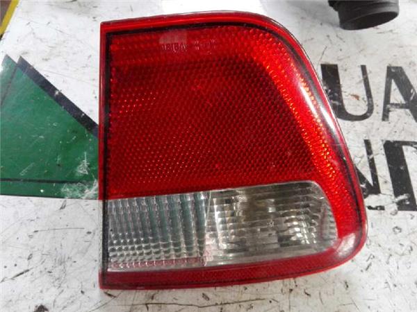Piloto Trasero Derecho Seat CORDOBA BERLINA
