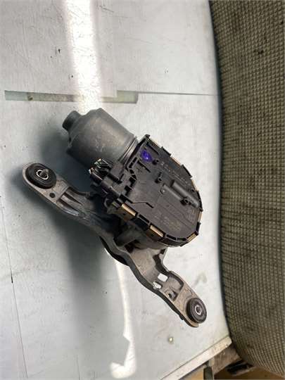 Motor Limpiaparabrisas Delantero Citroen C4 Picasso/Spacetourer (05.2013->)