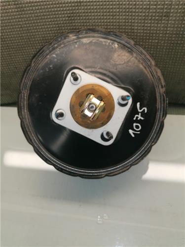 Servofreno Hyundai Tucson (JM)(2004->) foto 4